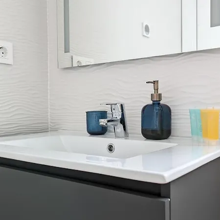 Panoramic Pool & Mountains House *