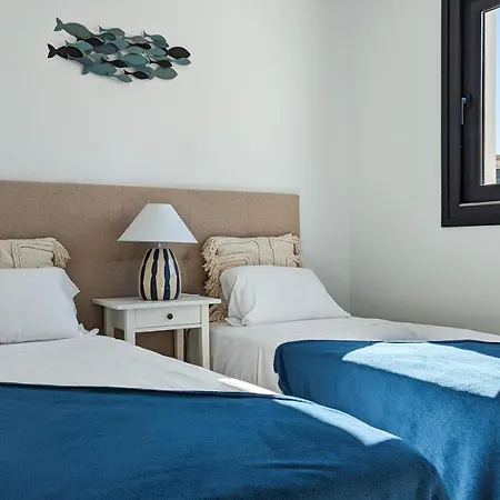 Panoramic Pool & Mountains House *