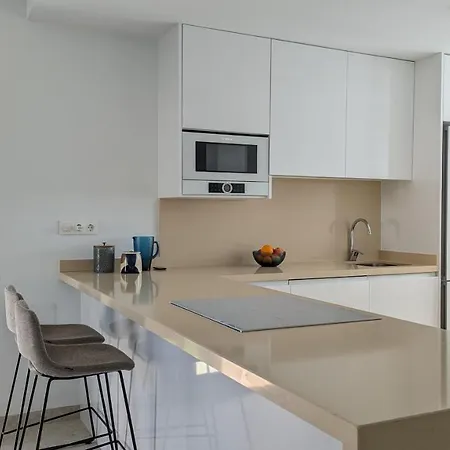 Panoramic Pool & Mountains House