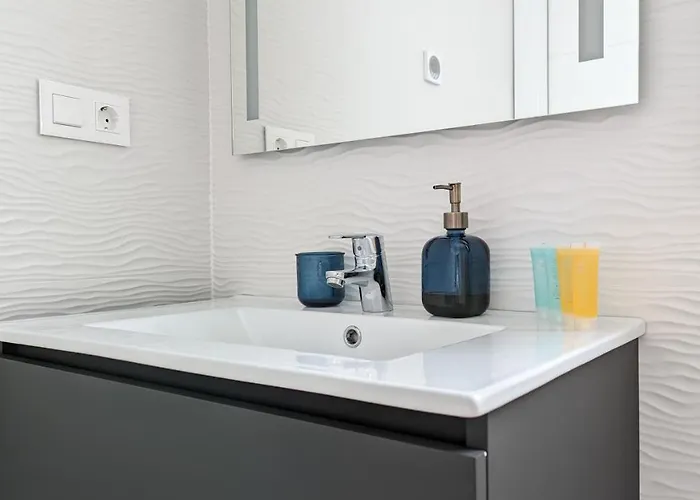 Panoramic Pool & Mountains House *